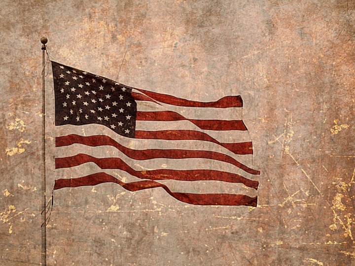 american-flag-795305_1280